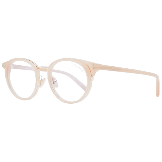 Tom Ford Gafas FT5784-D-B 072 48 - Image 1