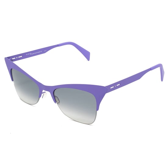 Italia Independent Gafas de Sol de Mujer 51/19/140 mm metal - Image 1