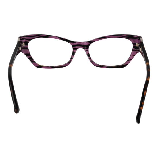 Guess Gafas GU2747 056 51 - Image 3
