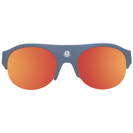 Moncler Gafas De Sol ML0050 20C 60 - Image 2