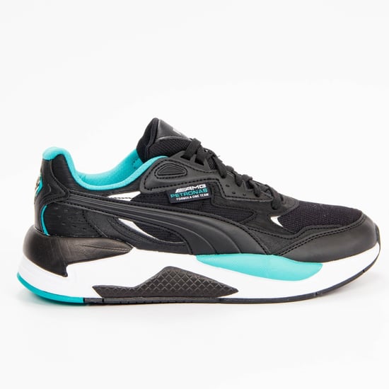 Baloncesto Puma Mann Mapf1 radiografía - Image 4