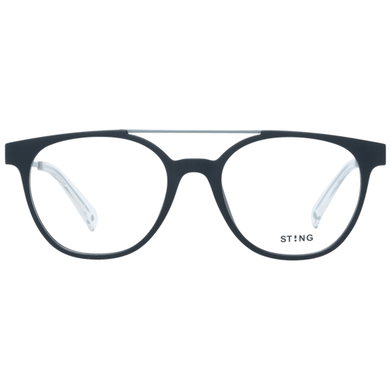 Sting Gafas VST312 0U28 52 - Image 2