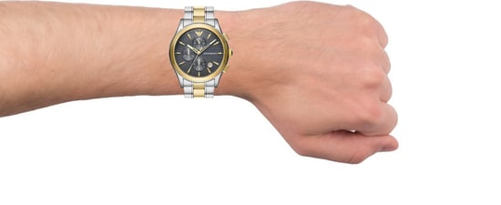 Emporio Armani Reloj AR11527 - Image 4