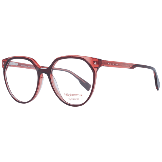 Ana Hickmann Gafas HI6226 H02 52 - Image 1