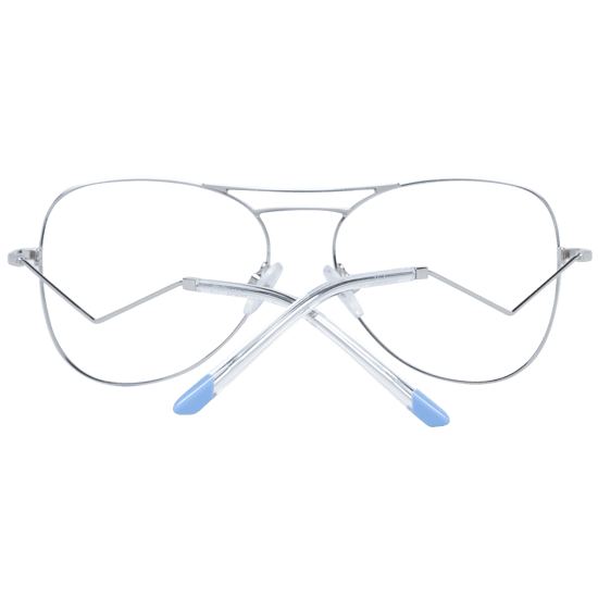 Ana Hickmann Gafas HI1082 03A 55 - Image 3