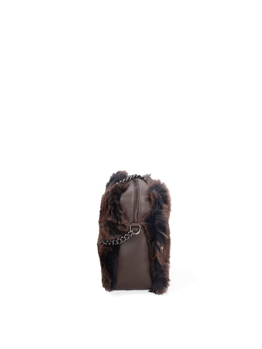 Gave Lux Bolso de hombro Mujer - Image 3