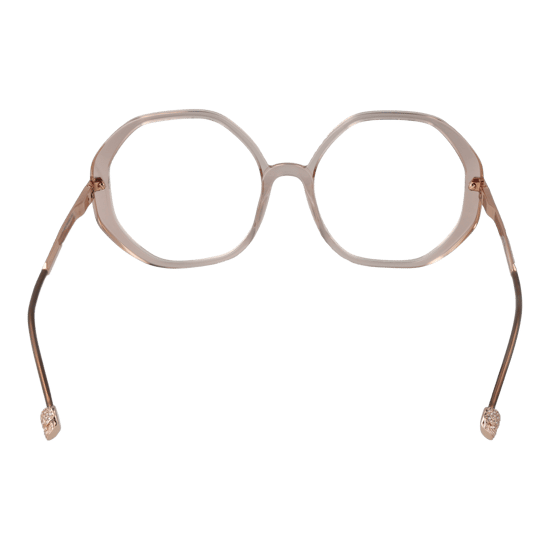 Philipp Plein Gafas VPP053S 09AH 56 - Image 3