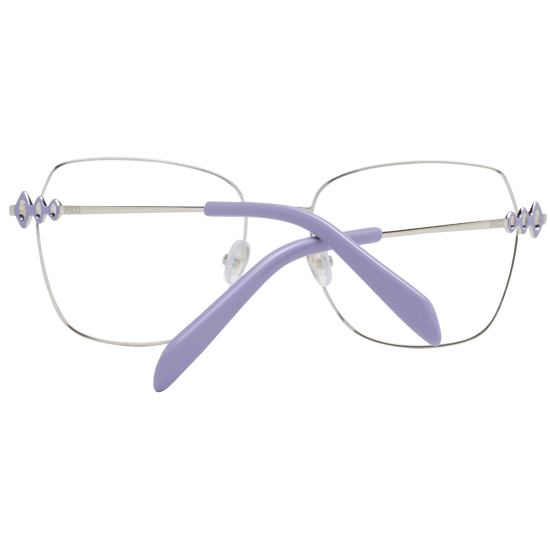 Emilio Pucci Gafas EP5179 092 54 - Image 3
