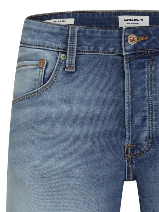 Jack & Jones Shorts - Image 3