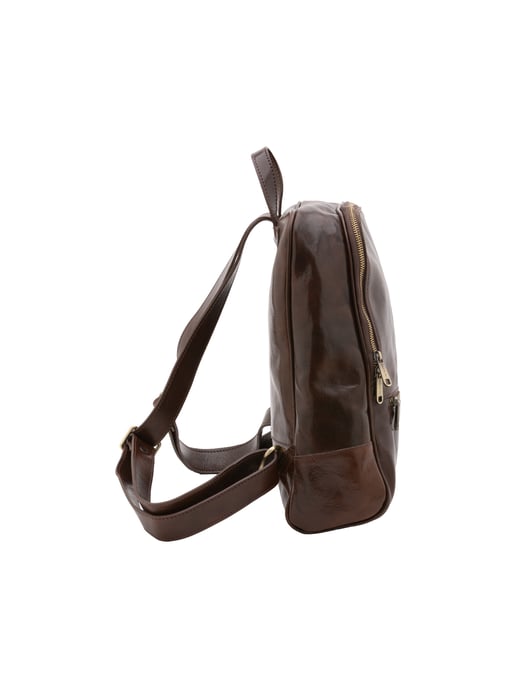 I Fratelli Bolso de hombro Mujer - Image 3