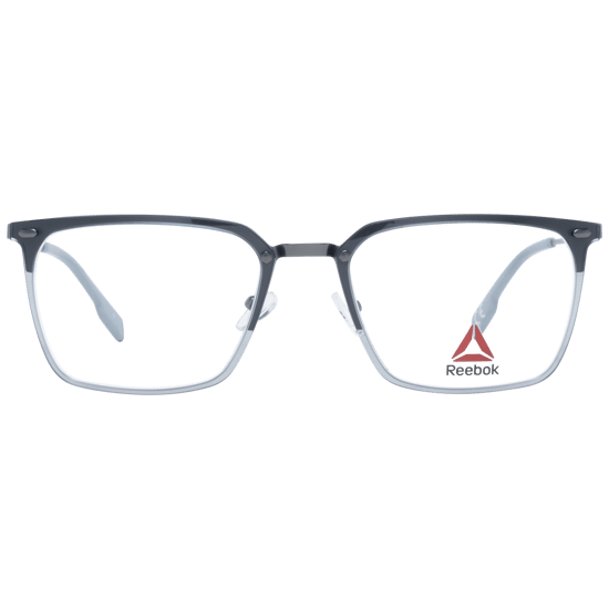 Reebok Gafas R9537 03 55 - Image 2