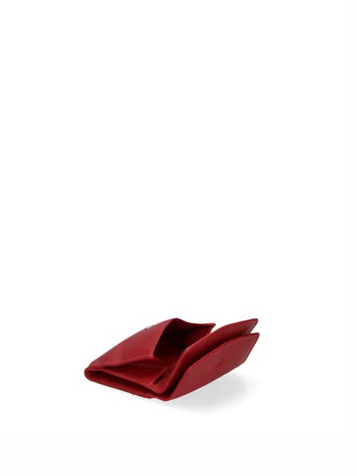 Sergio Valentini Billetera Hombres - Image 4