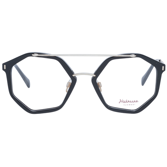Ana Hickmann Gafas HI6135 A01 51 - Image 2