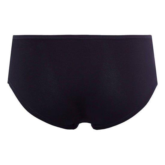 Skiny Da. Panty Dp Advantage Cotton Brief - Image 4