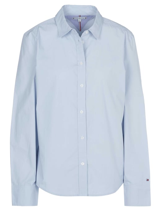 Blusa Tommy Hilfiger - Image 1