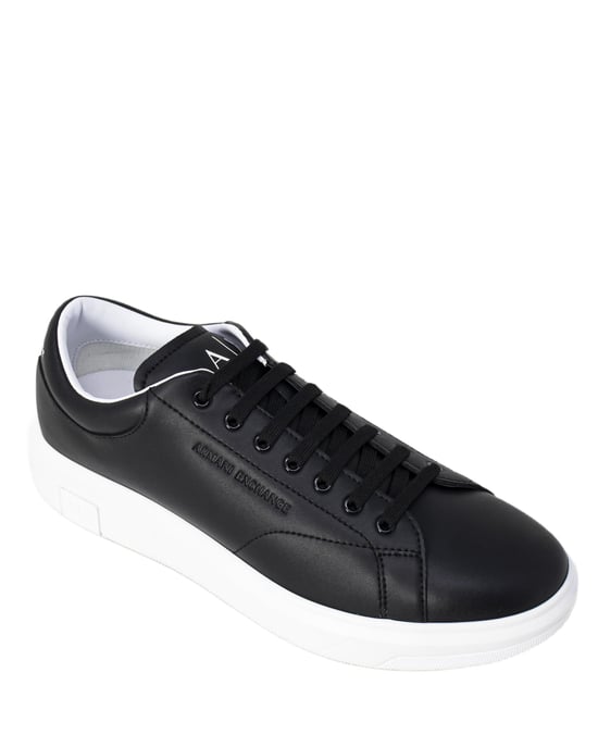 GBZapatilla oscura - Image 3
