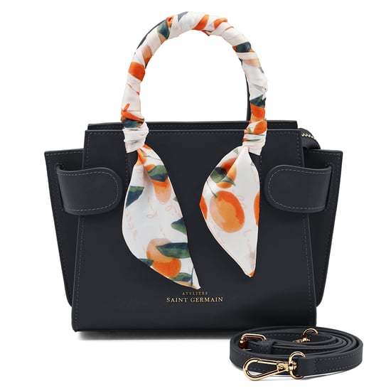 Handbag PASSY - Image 1