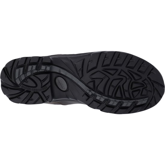 Hi-Tec Ravine Ladies Hiking Boots - Image 4