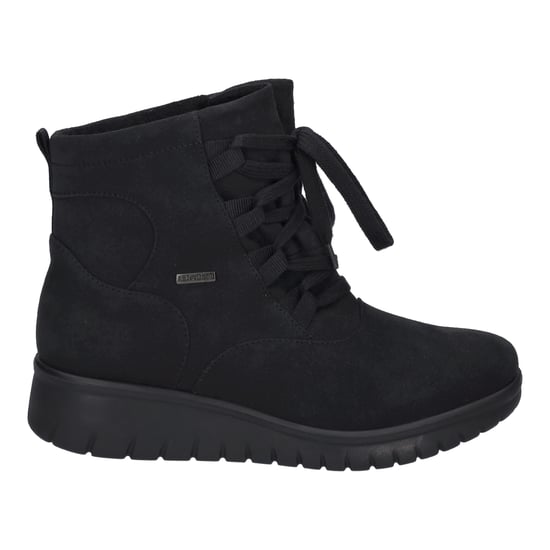 Westland Calais 08 | Botines de Mujeres | negro - Image 2