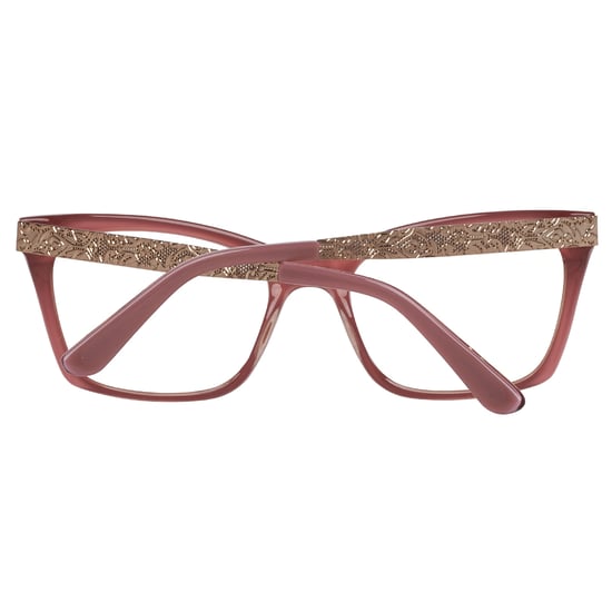 Marciano by Guess Optical Frame GM0267 072 53 - Image 3