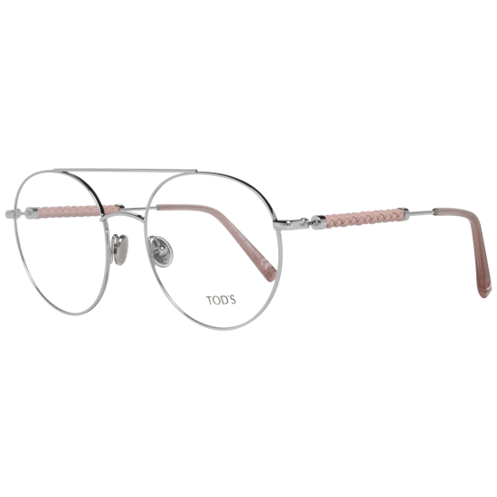 Tods Gafas TO5228 018 54 - Image 1