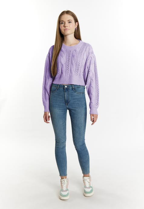 Mymo women - Image 2