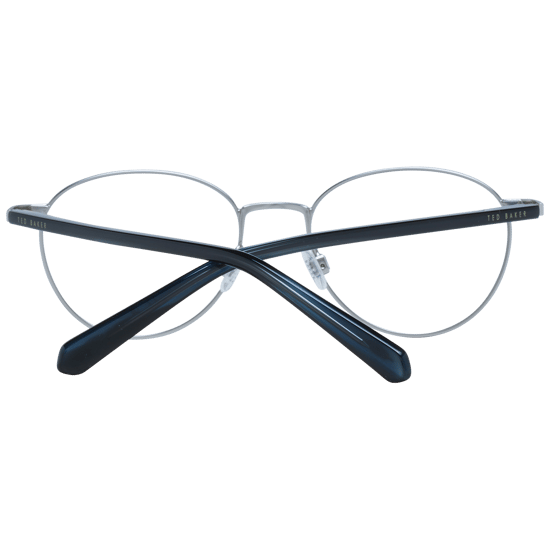 Ted Baker Gafas TBB981 800 47 - Image 3