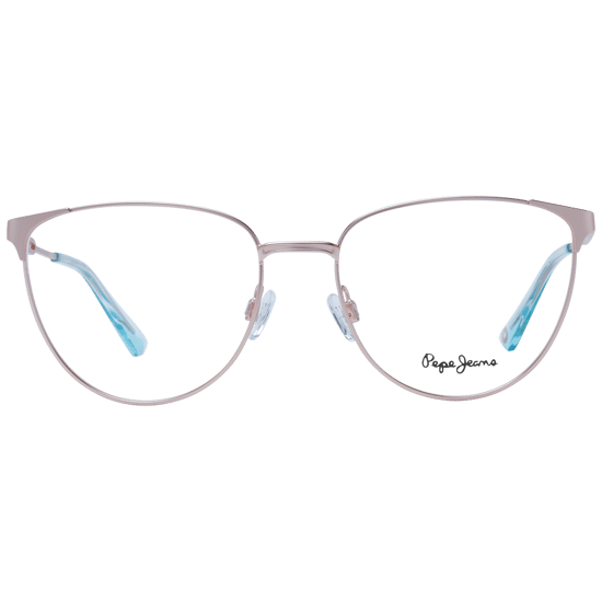 Pepe Jeans Gafas PJ1414 800 54 - Image 2