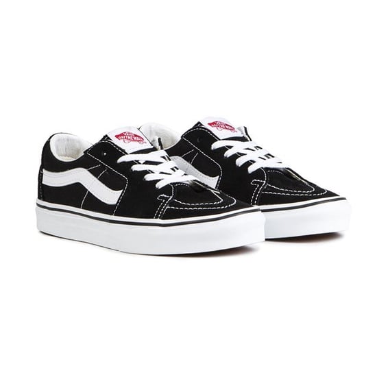 Vans Sk8-low Trainers