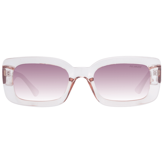 Skechers Gafas De Sol SE6103 72H 53 - Image 2