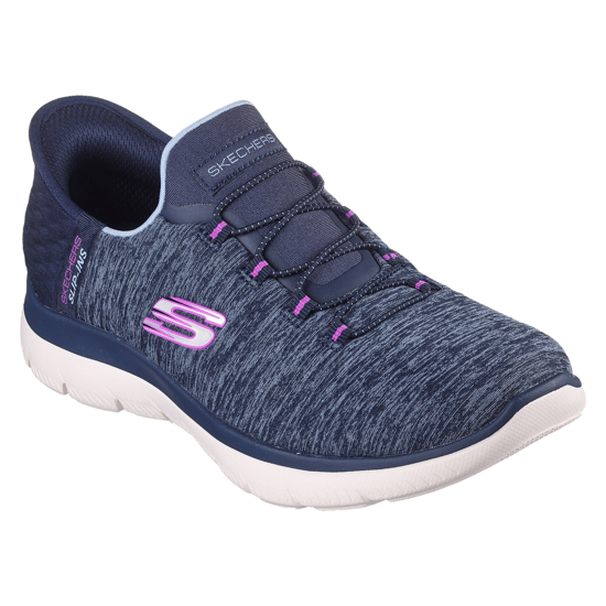 Summits Dazzling Haze Shoes - Image 6
