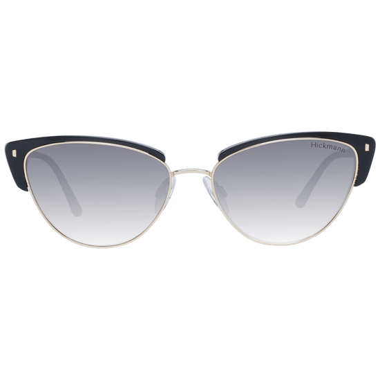 Ana Hickmann Gafas De Sol HI3113 A01 55 - Image 2