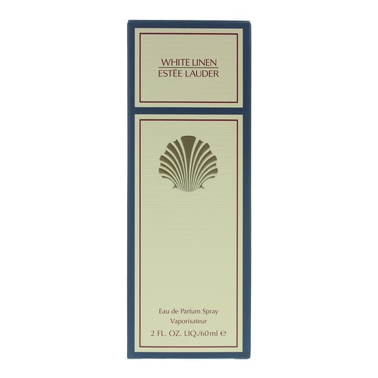 Estee Lauder White Linen Eau de Parfum 60ml Spray For Her - Image 3