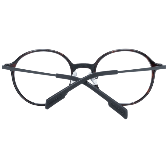 Reebok Gafas R8503 03 50 - Image 3