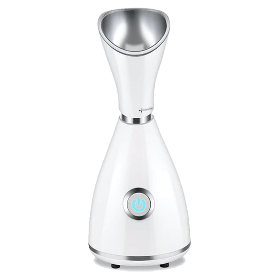 Vaporizador facial Eclat Skin London - Image 1