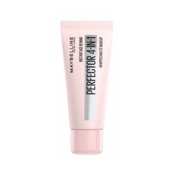 Instant Anti-age Perfector 4-in-1 Matte #deep 30 ml - Image 1