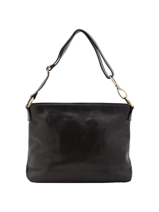 I Fratelli Bolso de hombro Mujer - Image 4