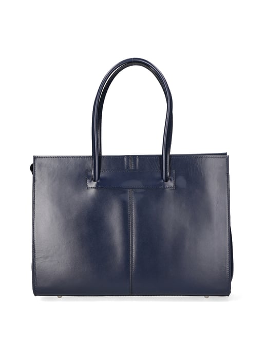 Gave Lux Handbag women BLUE