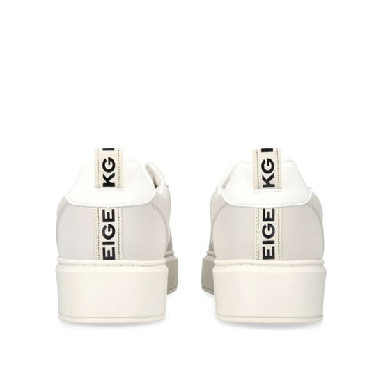 KG Kurt Geiger  Kinsley B Ball Sneakers