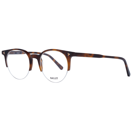 Bally Gafas BY5018 052 47 - Image 1