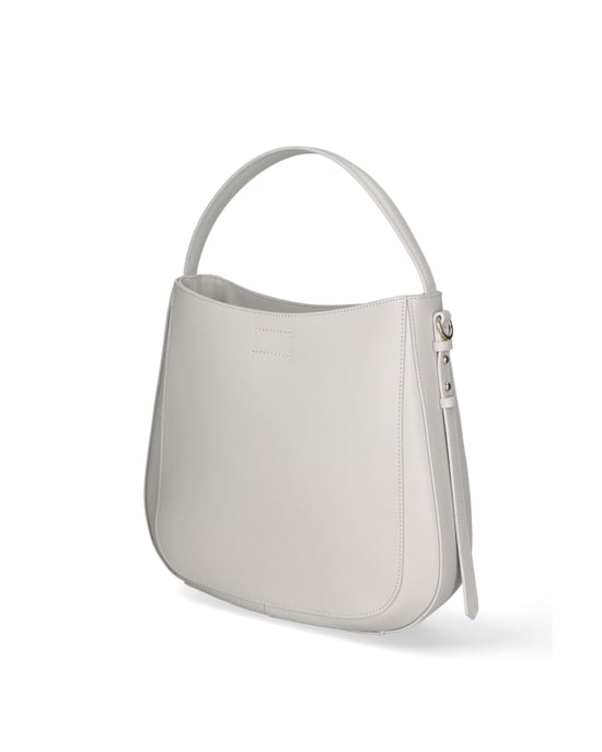 Gave Lux bolso de mano Mujer LIGHT GREY - Image 2