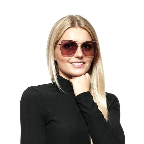 Web Sunglasses WE0285 33U 59 - Image 4