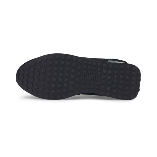 Zapatillas PUMA Unisex Future Rider Play On - Image 4