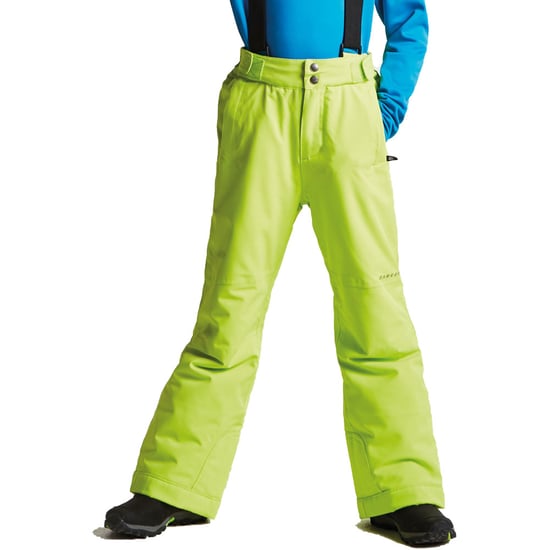 Dare 2b Girls Take Skiing Trouser Pant