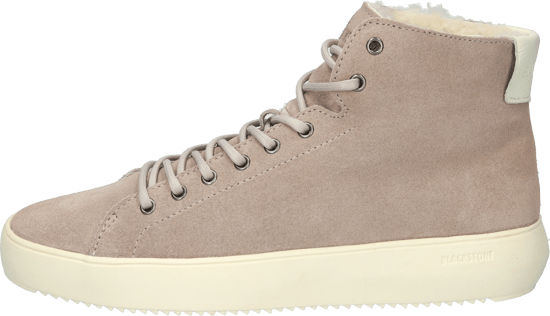 Aspen Dylan - Weathered Teak - Sneaker (high) - Image 5