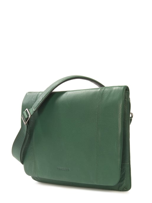 Tucano Bolso de hombro Unisexo - Image 2