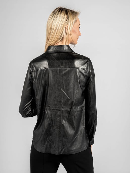 Blusa rosa - Image 4
