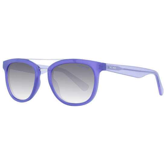 Skechers Gafas De Sol SE9079 82D 48 - Image 1
