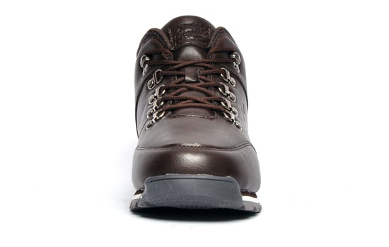 Ember Original de Penguin para Hombre - Image 5