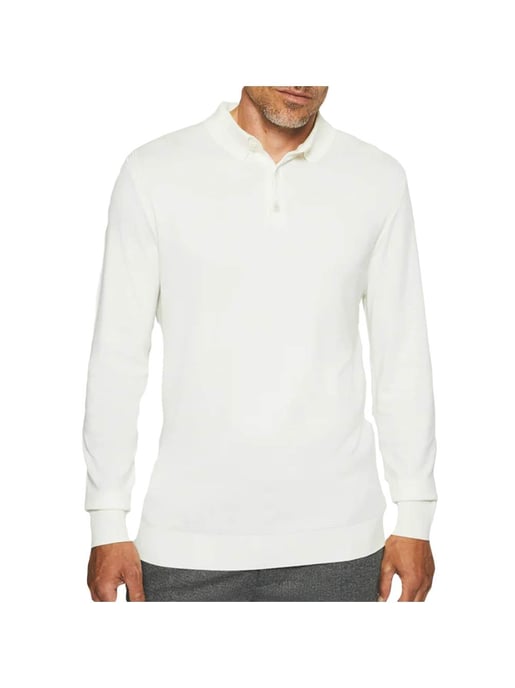 Chaleco caporal Neil para hombre - Image 1